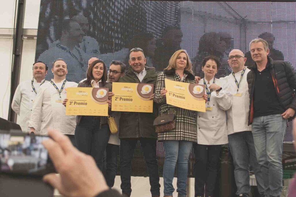 5f10101ddd12107a3fed515d DSC0629