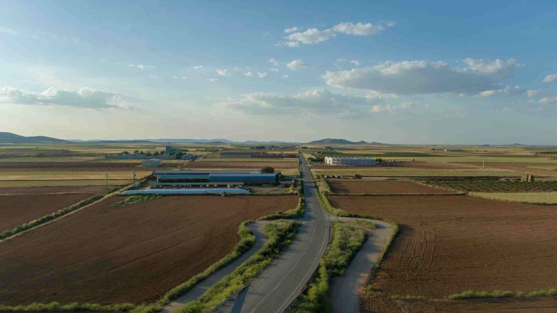 5f10201b690cfc722cbcce81 DJI 0040 (3)