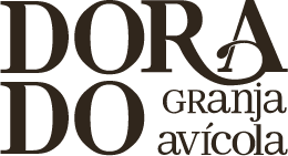 Versión alternativaDorado GA